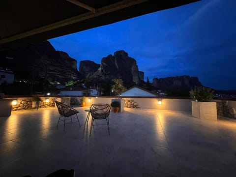 Patio, Natural landscape, View (from property/room), Balcony/Terrace, Mountain view, Internal: Not applicable to any particular room