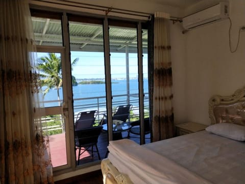 Suva Hideaway Villa Villa in Central Division, Fiji