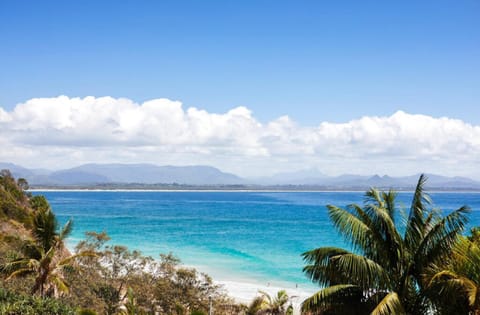 Natural landscape, Sea view, Sea view