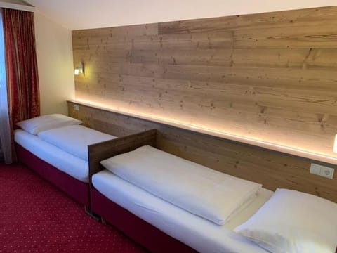 Hotel-Pension Das Platzl Hotel in Schladming