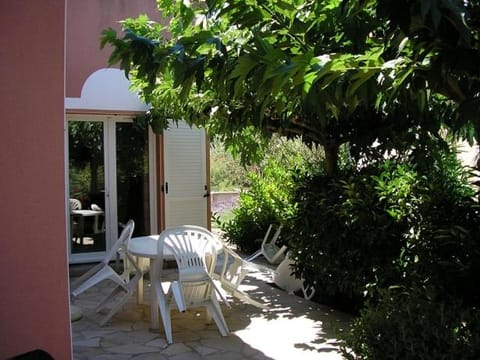 Villa avec piscine Villa in Agde