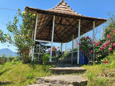 Casa Carpati Vacation rental in Brașov County