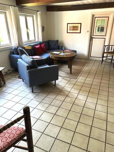 Döns Apartment in Nordfriesland