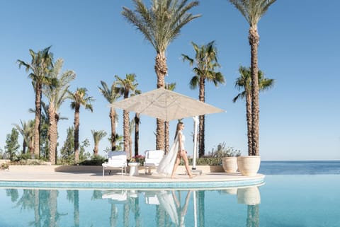 Four Seasons Resort Sharm El Sheikh Resort in Sharm El-Sheikh