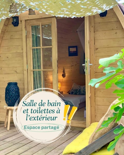 Bed, Day, Text overlay