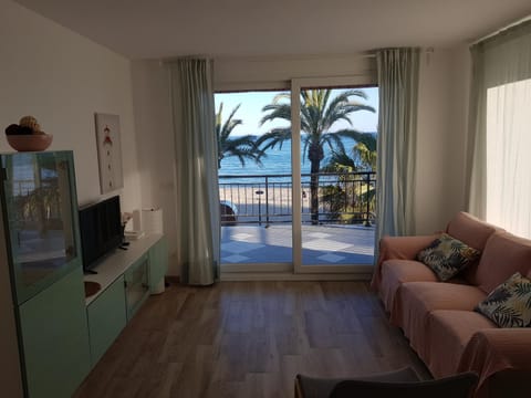 Apartamento Apolo Apartment in Salou