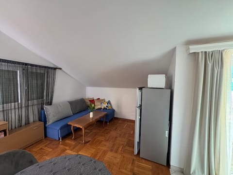 Apartments Sirena Korčula Apartment in Korčula