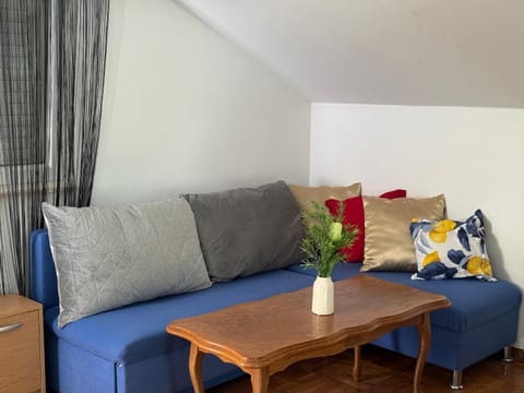 Apartments Sirena Korčula Apartment in Korčula