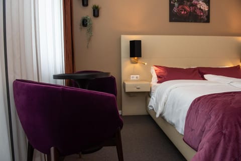 Apartments Amtzell, kontaktloser Check-in Hotel in Wangen im Allgäu