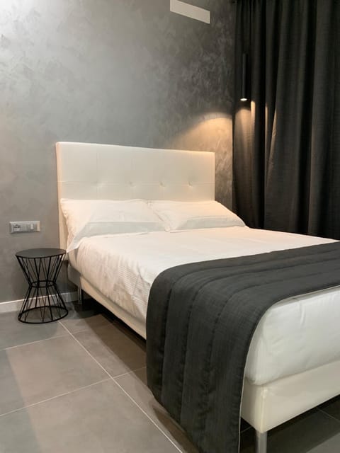 ApartHotel Bossi Apart-hotel in Milan