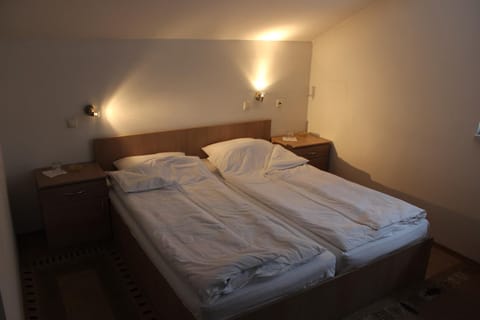 Rooms Zebax Bed and Breakfast in Sarajevo