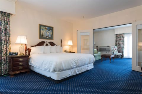 Bluenose Inn - Bar Harbor Hotel Hotel in Acadia National Park