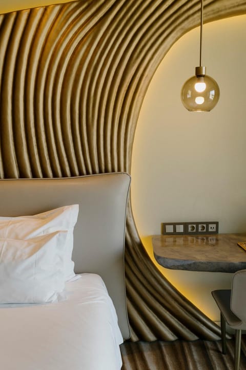 Vila Foz Hotel & SPA - member of Design Hotels Hotel in Porto