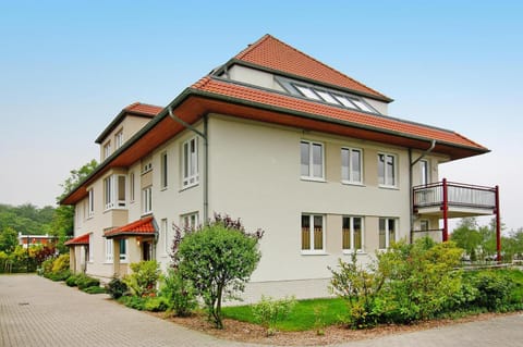 Apartment, Nienhagen Condominio in Nienhagen
