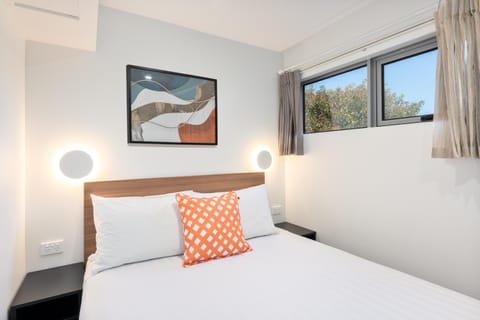 Best Western Newmarket Inn & Suites Motel in Auckland