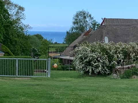 Neighbourhood, Summer, Garden, Garden, Sea view, Sea view, Area and facilities, Area and facilities