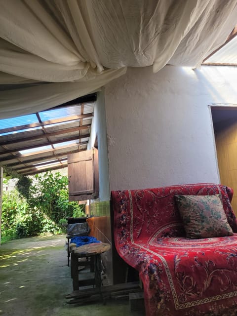 Casa térrea House in State of Rio de Janeiro