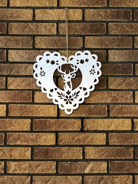 Ferienanlage Vorauf - be happy Apartment in Berchtesgadener Land