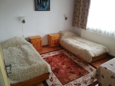 Guest Rooms Metaksinovi Bed and Breakfast in Plovdiv Province