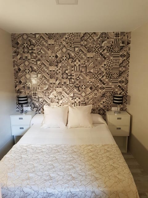 Apartamentos Sueños de Toledo Condominio in Toledo