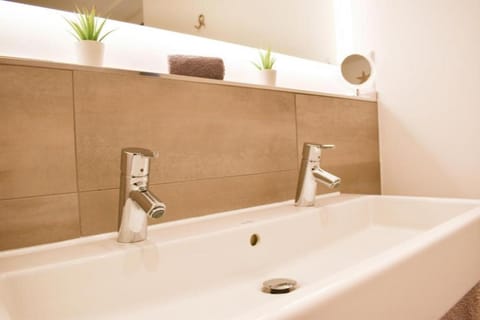 Ferienwohnung Seelounge 30 Apartment in Scharbeutz