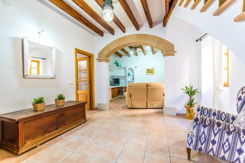 Ideal Property Mallorca - Barbera Casa in Alcúdia