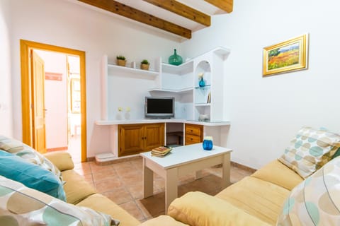 Ideal Property Mallorca - Barbera House in Alcúdia
