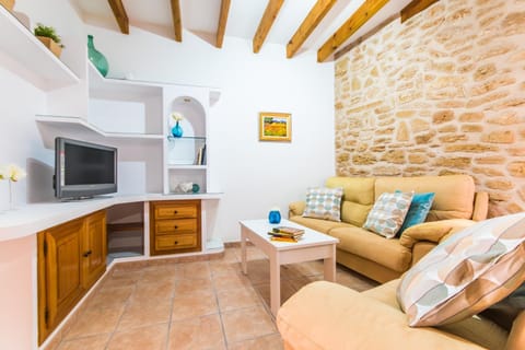 Ideal Property Mallorca - Barbera House in Alcúdia