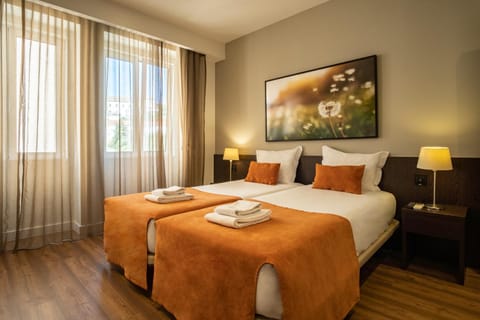 Riversuites Bed and breakfast in Coimbra