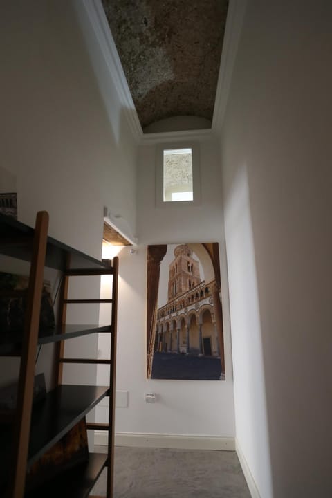 B&B Salerno al Duomo Bed and Breakfast in Salerno