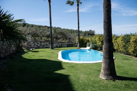 View (from property/room), Garden view