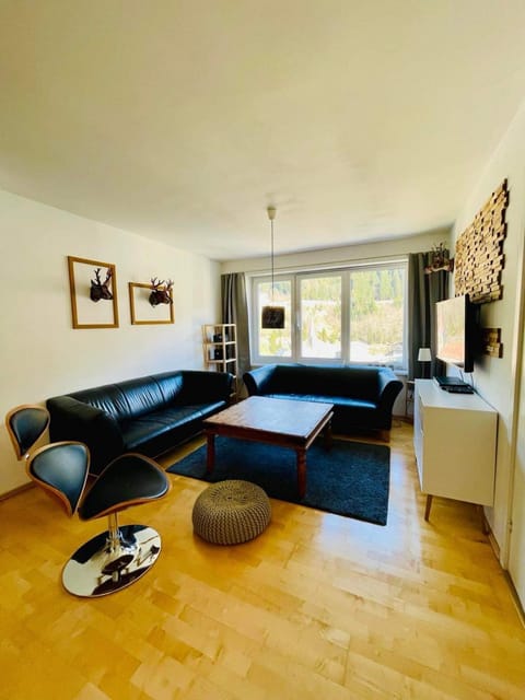 TV and multimedia, Living room, Photo of the whole room