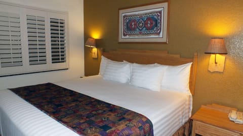 Best Western Gold Canyon Inn & Suites Hôtel in Gold Canyon