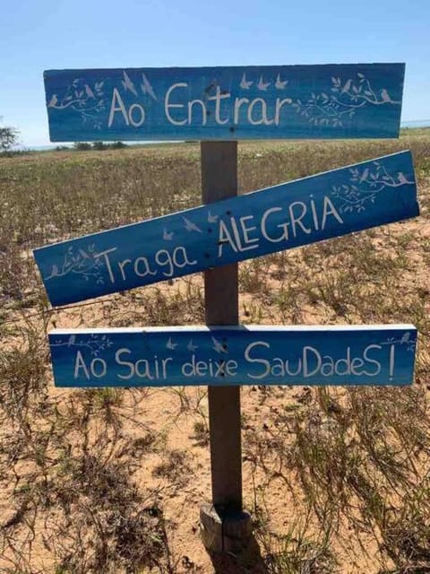 Casa com piscina, wifi e churrasqueira em unamar. House in Cabo Frio