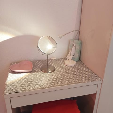 Wohnen im Herzen der romantischen Cochemer Altstadt Apartment in Cochem-Zell