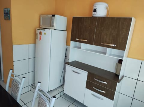 Apartamento Dulplex Diária/Temporada Apartment in Angra dos Reis