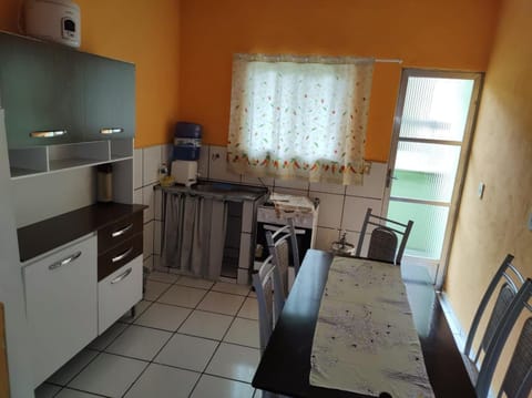 Apartamento Dulplex Diária/Temporada Apartment in Angra dos Reis