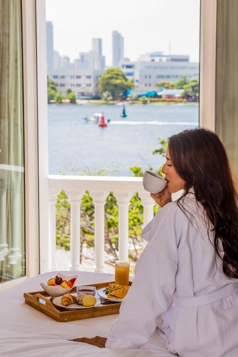 Natural landscape, View (from property/room), Guests, Lake view