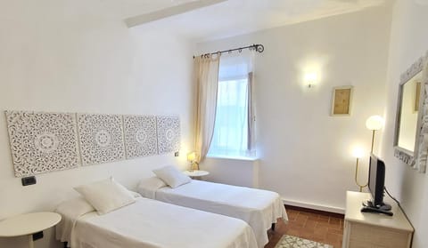 Casa Calata Apartment in Portoferraio