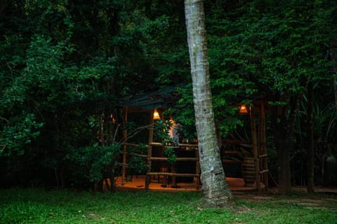 Orchid Trails Resort Resort in Kerala