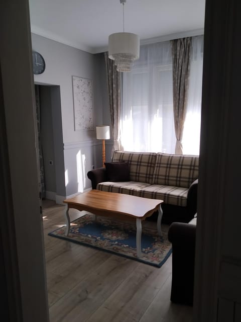 My Home Condominio in Stara Zagora