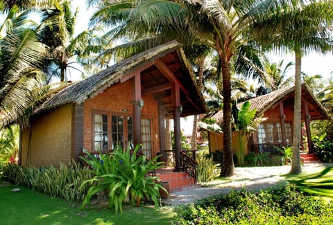 Little Muine Cottages Resort Resort in Phan Thiet