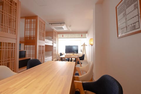 T-home 2 Eigentumswohnung in Chiba Prefecture