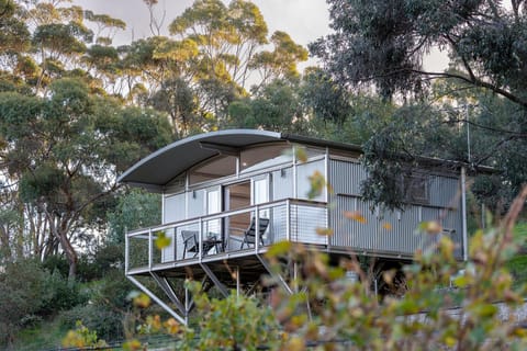 Natural landscape, View (from property/room), Balcony/Terrace, Garden view