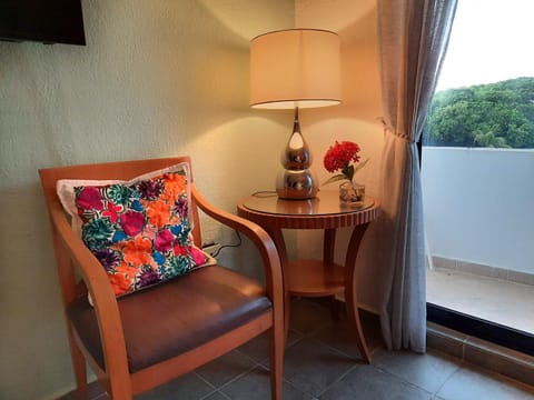 Casa Lara - Habitación cerca del mar - Homestay Vacation rental in Cancun