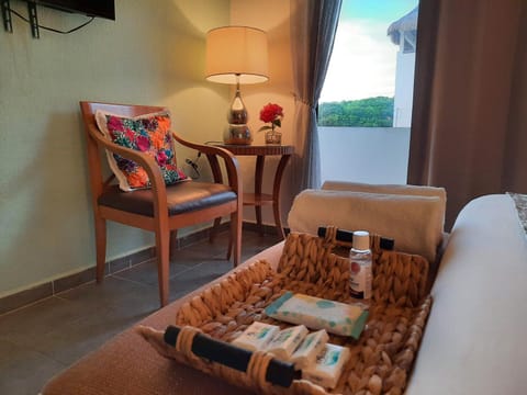 Casa Lara - Habitación cerca del mar - Homestay Vacation rental in Cancun