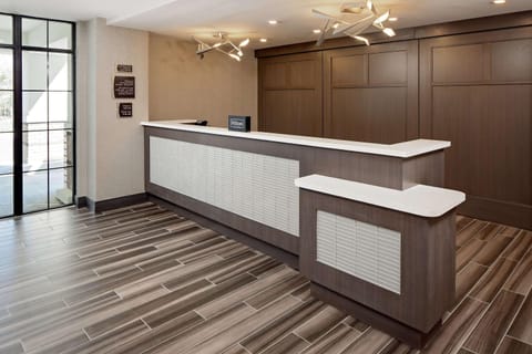 Homewood Suites By Hilton Ronkonkoma Hotel in Long Island