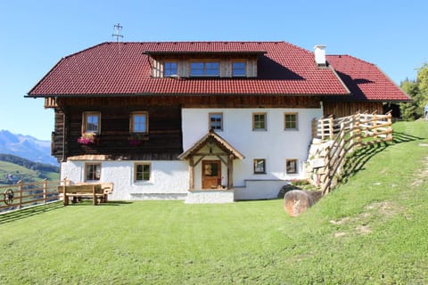 Garden, Garden view, Mountain view, Inner courtyard view