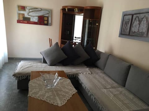 30 Amynta Apartment in Pieria, Greece