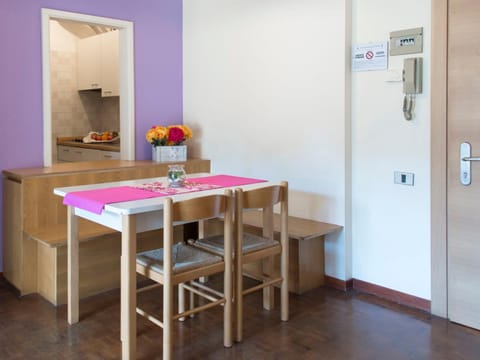 Apartment Standard by Interhome Apartment in Riva del Garda